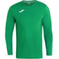 Joma Combi T-shirt 100092.450 Clothing/Training/Joma Joma