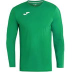 Joma Combi T-shirt 100092.450 Clothing/Training/Joma Joma