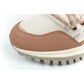 Colmar W WARMER VOYAGE 167 Snow Boots Footwear/Outdoor/Colmar Your Sports Performance