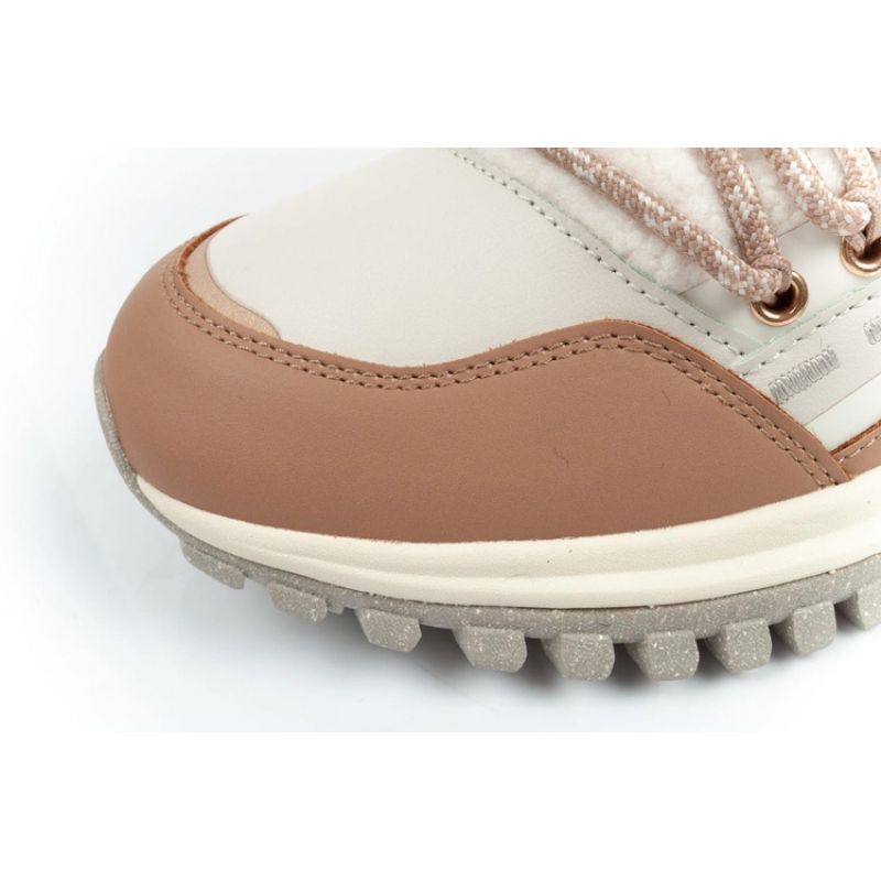 Colmar W WARMER VOYAGE 167 Snow Boots Footwear/Outdoor/Colmar Your Sports Performance