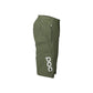 POC ESSENTIAL ENDURO Cycling Shorts - Green rM Kolarstwo/Spodenki Your Sports Performance