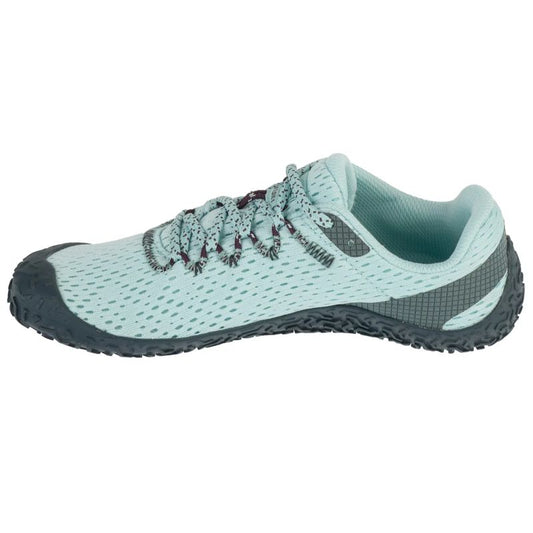 Merrell Vapor Glove 6 W J068330 Running Shoes Footwear/Running/Women/Merrell Your Sports Performance
