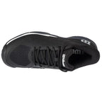 Wilson Rush Pro Ace M WRS332720 tennis shoes Footwear/Tennis/Low Your Sports Performance