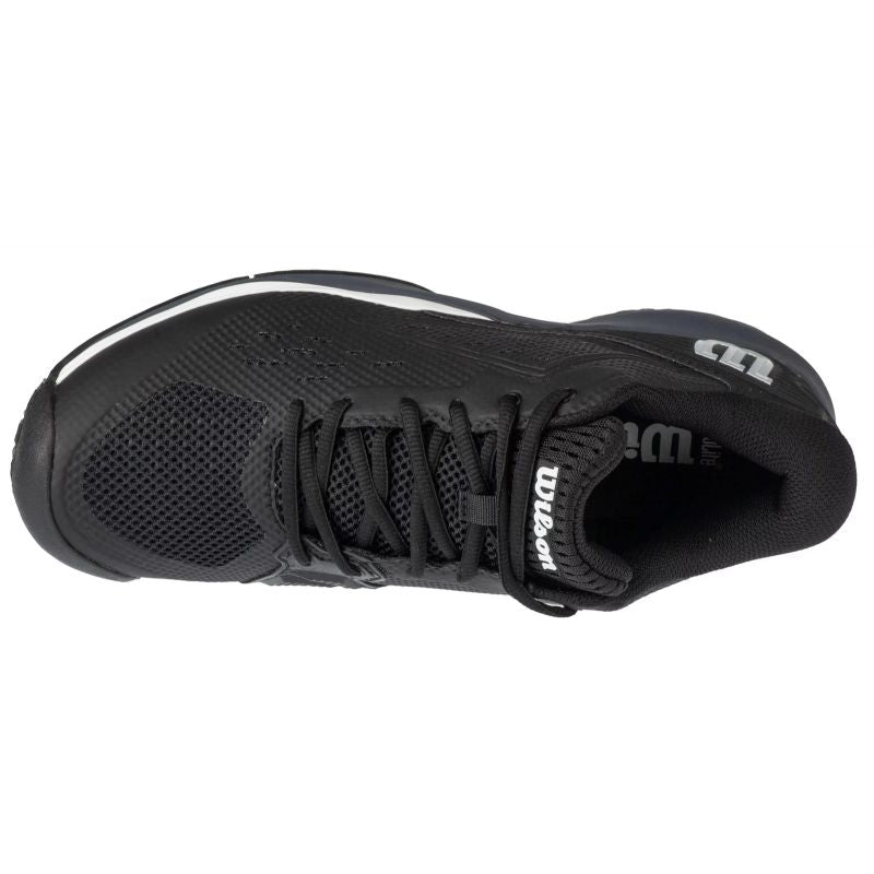 Wilson Rush Pro Ace M WRS332720 tennis shoes Footwear/Tennis/Low Your Sports Performance