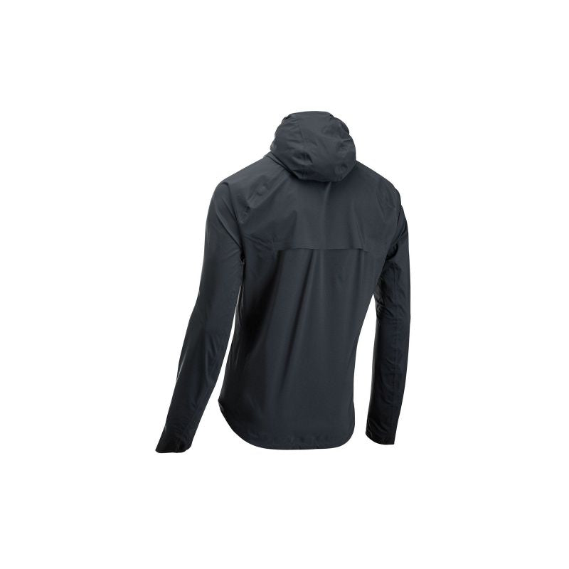 NORTHWAVE Extreme Rock Jacket Black