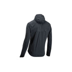 NORTHWAVE Extreme Rock Jacket Black