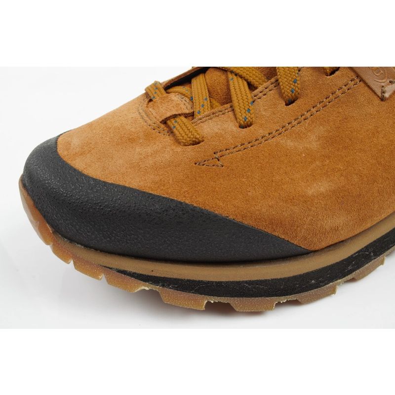 Aku Bellamont Gore-tex men's durable hiking boots Aku