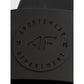 Men's flip-flops 4F 4FRSS26FSLIM051-20S