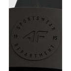Men's flip-flops 4F 4FRSS26FSLIM051-20S 4f