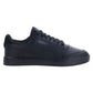 Puma Shiffle M 30966821 shoes Footwear/Lifestyle Puma