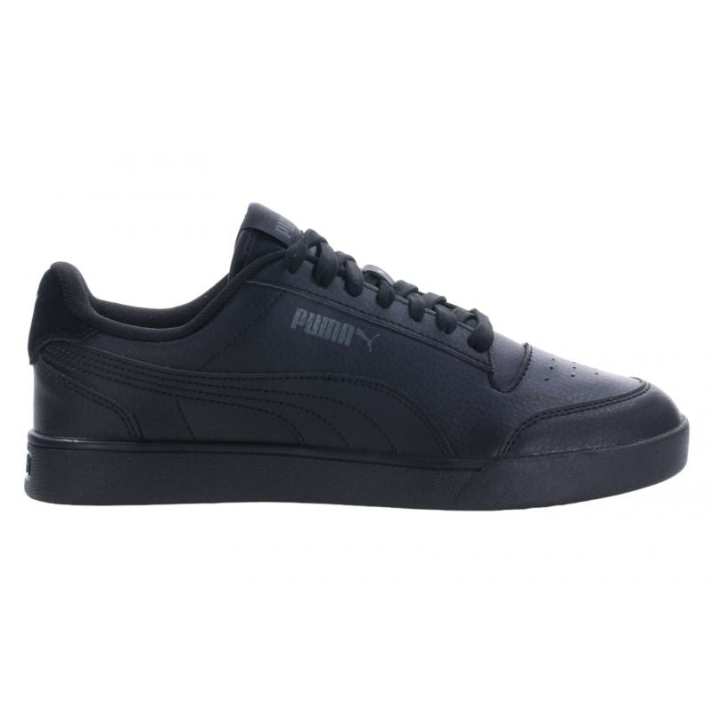 Puma Shiffle M 30966821 shoes Footwear/Lifestyle Puma