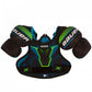 Bauer X Jr 1058539 hockey shoulder pads Accessories/Protectors and knee pads/Bauer Bauer