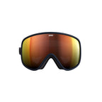 POC Vitrea Ski Goggles Navy Blue POC