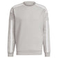 Adidas Squadra 21 Sweat Top M GT6640 sweatshirt Clothing/Football Adidas