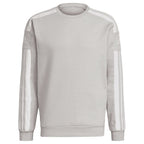 Adidas Squadra 21 Sweat Top M GT6640 sweatshirt Clothing/Football Adidas