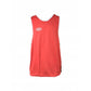 MASTERS boxing shirt - KBOX SALE!!! In preparation Your Sports Performance