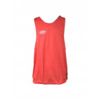 MASTERS boxing shirt - KBOX SALE!!! In preparation Your Sports Performance