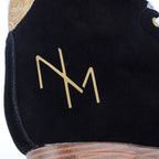 Tempish Nessie Magma 1300001632 Figure Skates Accessories/Skating Your Sports Performance