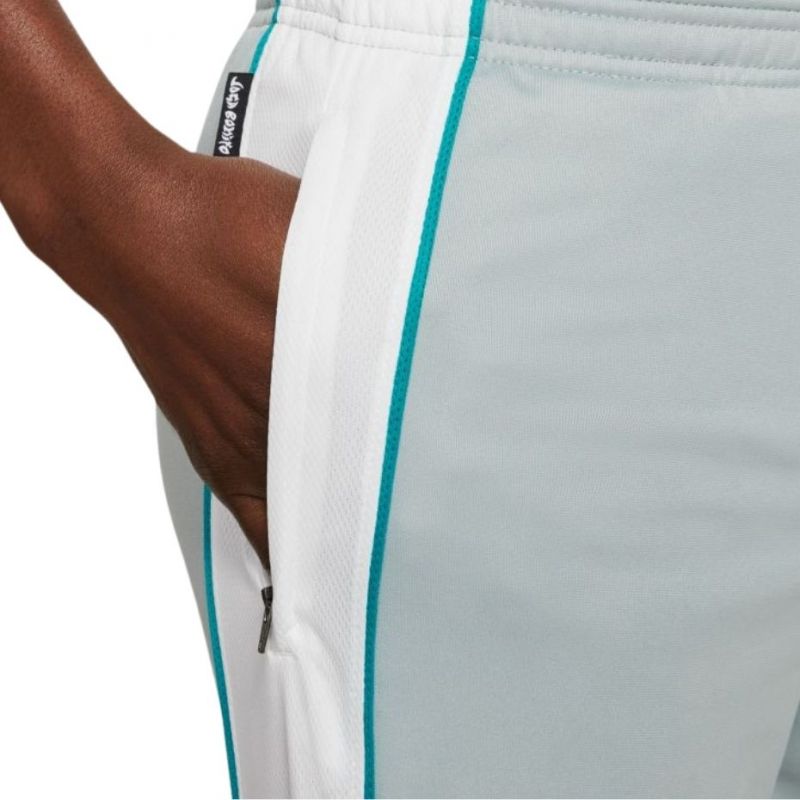 Shorts Nike NK Dry Academy M18 KZ FPJB M CZ0977 019 Clothing/Training Nike