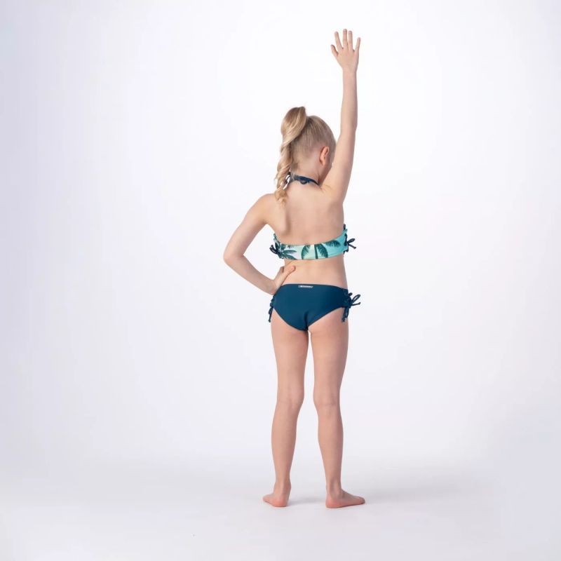 Aquawave Hali Jr swimsuit 92800407855 Clothing/Swimming/Aquawave Your Sports Performance