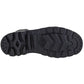 Palladium Pampa Hi HTG Supply U 77356-001-M shoes Footwear/Lifestyle/Palladium Your Sports Performance
