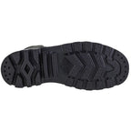 Palladium Pampa Hi HTG Supply U 77356-001-M shoes Footwear/Lifestyle/Palladium Your Sports Performance