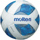 Football Molten Vantaggio F4A2810 / F5A2810 Accessories/Balls/Football/Molten Your Sports Performance