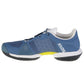 Wilson Kaos Swift M WRS328960 Footwear/Tennis/Low Your Sports Performance