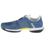 Wilson Kaos Swift M WRS328960 Footwear/Tennis/Low Your Sports Performance
