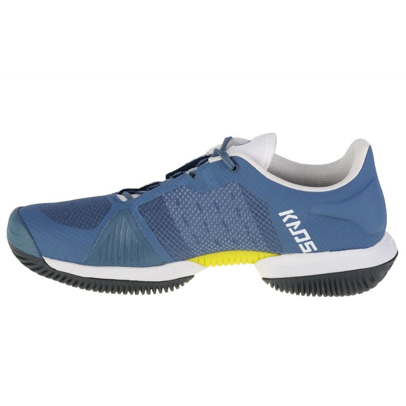 Wilson Kaos Swift M WRS328960 Footwear/Tennis/Low Your Sports Performance