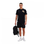 Ellesse Boretto T-shirt M SHV20120011 Clothing/Lifestyle/T-shirts/Ellesse Your Sports Performance