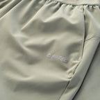Women’s Trousers LADY DEHINN
