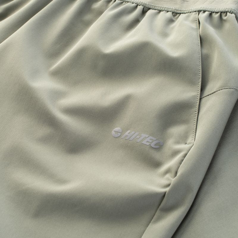 Women’s Trousers LADY DEHINN