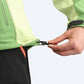 SALEWA KABRU SW W JKT 20725-5492 Clothing/Outdoor/Salewa Your Sports Performance