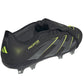 Adidas Predator Pro FT FG M JS4072 shoes Footwear/Lifestyle Adidas