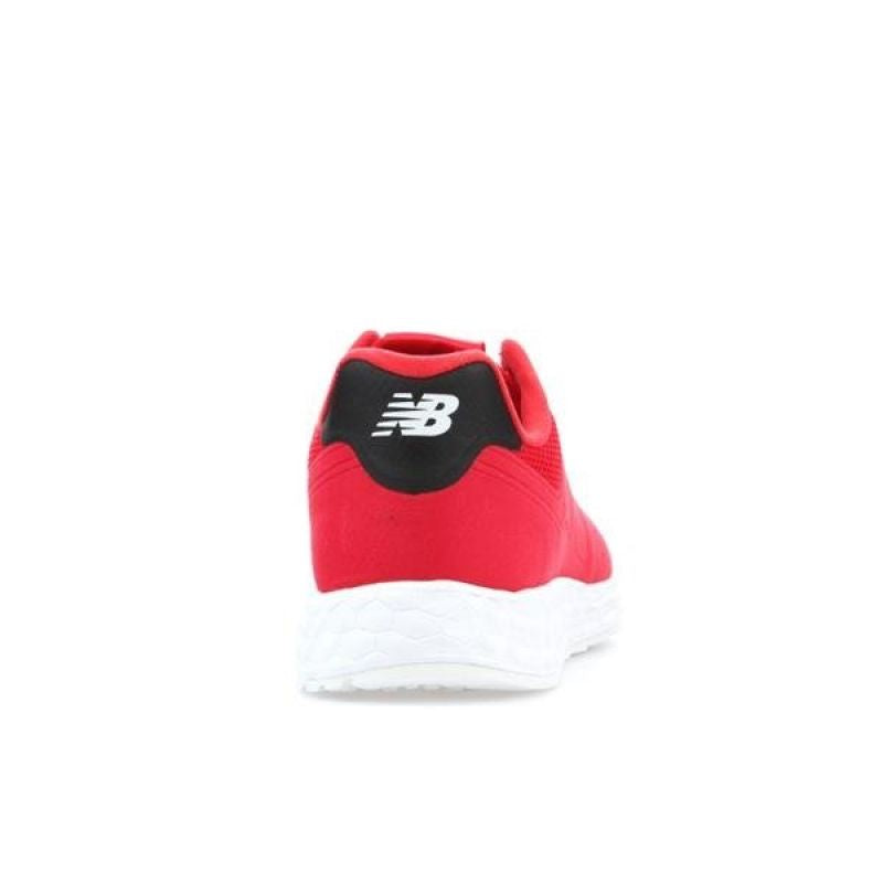 New Balance Mode De Vie M MFL574RB shoes Footwear/Lifestyle New Balance