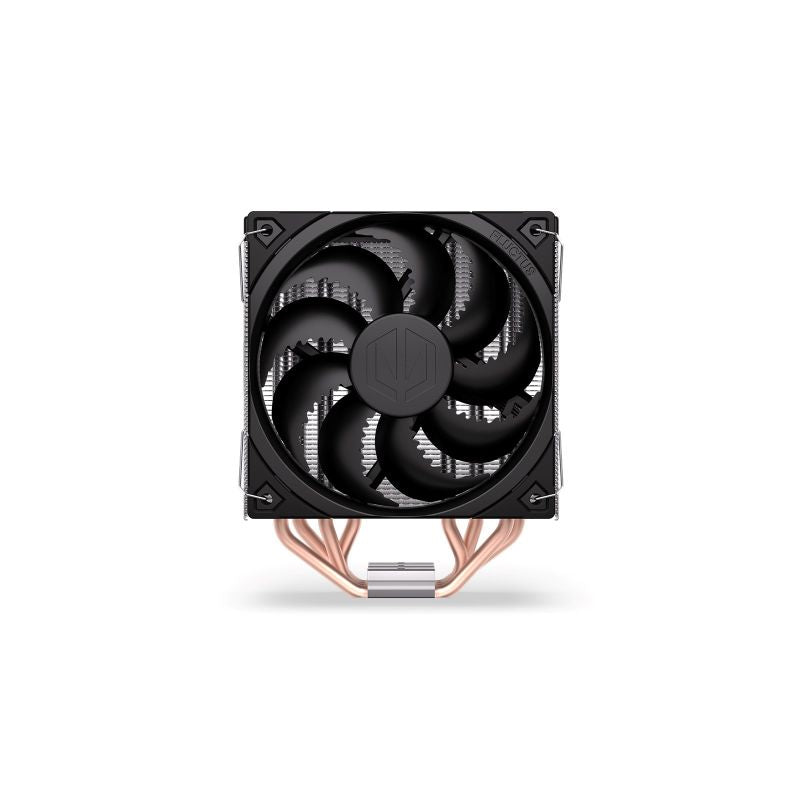 ENDORFY Fera 5 air cooling Chłodzenie/Chłodzenie CPU Your Sports Performance