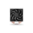 ENDORFY Fera 5 air cooling Chłodzenie/Chłodzenie CPU Your Sports Performance