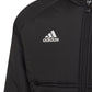 Adidas Condivo 22 Winter Jr Jacket H21284 Clothing/Football Adidas