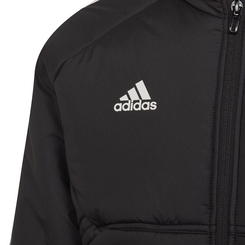 Adidas Condivo 22 Winter Jr Jacket H21284 Clothing/Football Adidas