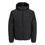 Jack&amp;Jones Jjestate Packable Puffer Hood Noos M 12256983 Clothing/Outdoor/Jack Wolfskin Your Sports Performance