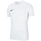 Nike Dry Park VII T-Shirt JSY SS M BV6708 100 Clothing/Football Nike