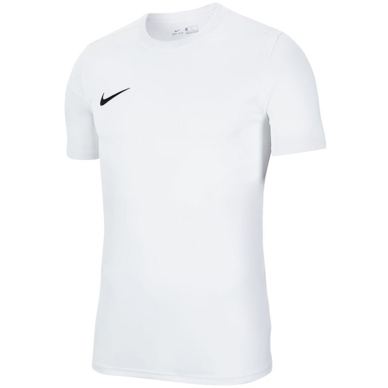 Nike Dry Park VII T-Shirt JSY SS M BV6708 100 Clothing/Football Nike
