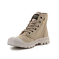 Palladium Pampa HI HTG SUPPLY U 77356-274-M shoes Footwear/Lifestyle/Palladium Your Sports Performance