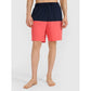 Men's boardshorts 4F 4FWSS25UBDSM135-63S *Kategoria tymczasowa Your Sports Performance