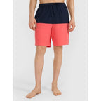 Men's boardshorts 4F 4FWSS25UBDSM135-63S *Kategoria tymczasowa Your Sports Performance