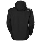 Helly Hansen YU Ervik Jacket M 53395 991 Clothing/Outdoor/Helly Hansen Your Sports Performance