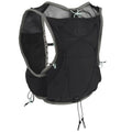 Ultimate Direction Race Vesta Backpack 80459822ONX Black M To be categorized Your Sports Performance