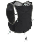 Ultimate Direction Race Vesta Backpack 80459822ONX Black M To be categorized Your Sports Performance