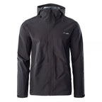 Elbrus Gantori M 92800344988 jacket Clothing/Outdoor Your Sports Performance